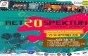 Pameran-Retrospektun-20-Tahun-Sikari.jpg