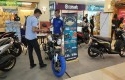 Pameran-Yamaha-di-Mal-Pekanbaru2.jpg