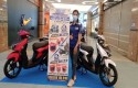 Pameran-Yamaha-di-Mal-SKA2.jpg