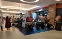 Pameran-Yamaha-di-SKA.jpg