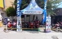 Pameran-Yamaha3.jpg