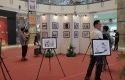 Pameran-karikatur2.jpg