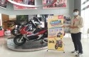 Pameran-motor-Honda.jpg