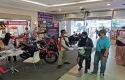 Pameran-motor-Honda5.jpg