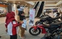 Pameran-motor-Honda6.jpg