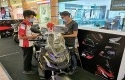 Pameran-motor-honda7.jpg