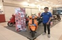 Pameran-yamaha.jpg