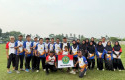 Panahan-Pekanbaru.jpg