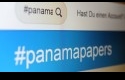 Panama-Papers.jpg