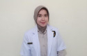Panas-Ekstrem-di-Pekanbaru-Ancaman-Diam-Diam-bagi-Kesehatan-dan-Cara-Mengatasinya.jpg