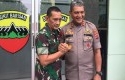 Pangdam-IBB-Mayjend-M-Sabrar-Fadhilah-dan-Kapolda-Sumut-Irjen-Pol-Martuani-Sormin.jpg