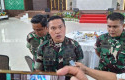 Pangdam-Mayjen-Agus-Hadi-Waluyo.jpg