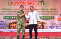 Pangdam-Rektor-unilak.jpg