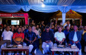 Pangdam-XIX-Tuanku-Tambusai-Ajak-Warga-Gerakkan-Ekonomi-Lokal-di-Festival-Rakyat.jpg