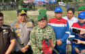 Pangdam-XIXTuanku-Tambusai-Mayjen-TNI-Agus-Hadi-Waluyo.jpg