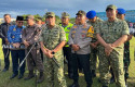 Pangdam-XIXTuanku-Tambusai7.jpg