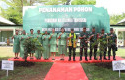 Pangdam-di-bengkalis.jpg