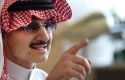 Pangeran-Alwaleed-bin-Talal.jpg