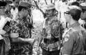 Pangkostrad-Mayjen-Soeharto.jpg