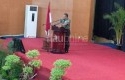 Panglima-Gatot-di-UIN.jpg