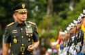 Panglima-TNI-Jenderal-Agus-Subiyanto.jpg