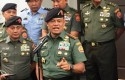 Panglima-TNI-Jenderal-Gatot-Nurmantyo.jpg