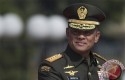 Panglima-TNI-Jenderal-Gatot-Nurmantyo2.jpg