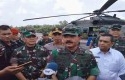 Panglima-TNI-Marsekal-TNI-Hadi-Tjahjanto.jpg