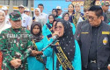 Panipahan-Jadi-Alarm-Riau-Bentuk-Satgas-Anti-Narkoba.jpg
