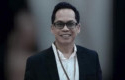 Panipahan-hingga-Bonai-Memanas-Pengamat-Negara-Harus-Lebih-Cepat.jpg