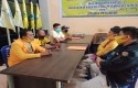 Panitia-Musda-Golkar-Kabupaten-Siak.jpg