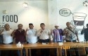 Panitia-Presidium-Deklarasi-2019-Ganti-Presiden.jpg