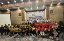 Panitia-Trafeo-Riau.jpg