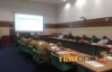 Pansus-hearing-dengan-Dispenda.jpg