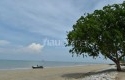 Pantai-Rupat-Utara.jpg