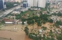 Pantauan-udara-banjir-Jakarta-Rabu-11.jpg