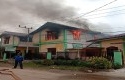 Panti-Asuhan-An-Nuur-terbakar.jpg