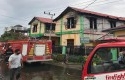 Panti-Asuhan-An-Nuur-terbakar2.jpg