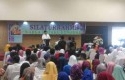 Panwaslu-Tegur-Firdaus.jpg