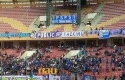 Papan-Skor-1-3-Kekalahan-PSPS-Riau.jpg