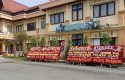 Papan-bunga-di-Polres-Siak.jpg