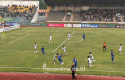 Paparan-Asap-Ganggu-Pertandingan-PSPS-vs-PSMS-Ini-Pengakuan-Akhyar-Ilyas.jpg