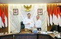 Paparkan-Potensi-SDA-Gubri-Usulkan-Pengembangan-KEK-ke-Airlangga.jpg