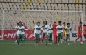 Para-pemain-timnas-putri-Indonesia.jpg