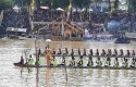 Parade-atau-Kontes-Jalur-kuansing.jpg
