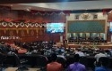 Paripurna-RPJMD-DPRD-Riau.jpg