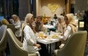 Park-Hotel.jpg