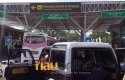 Parkir-Inap-di-Bandara-SSK-II.jpg