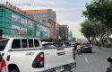 Parkir-Pasar-Buah-Sudirman4.jpg