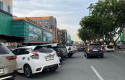Parkir-di-pasar-buah-sudirman.jpg